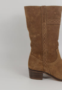 6611-SERRAJE-WHISKY-VELO-ATRÁS