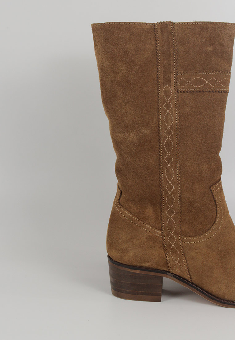 6611-SERRAJE-WHISKY-VELO-ATRÁS