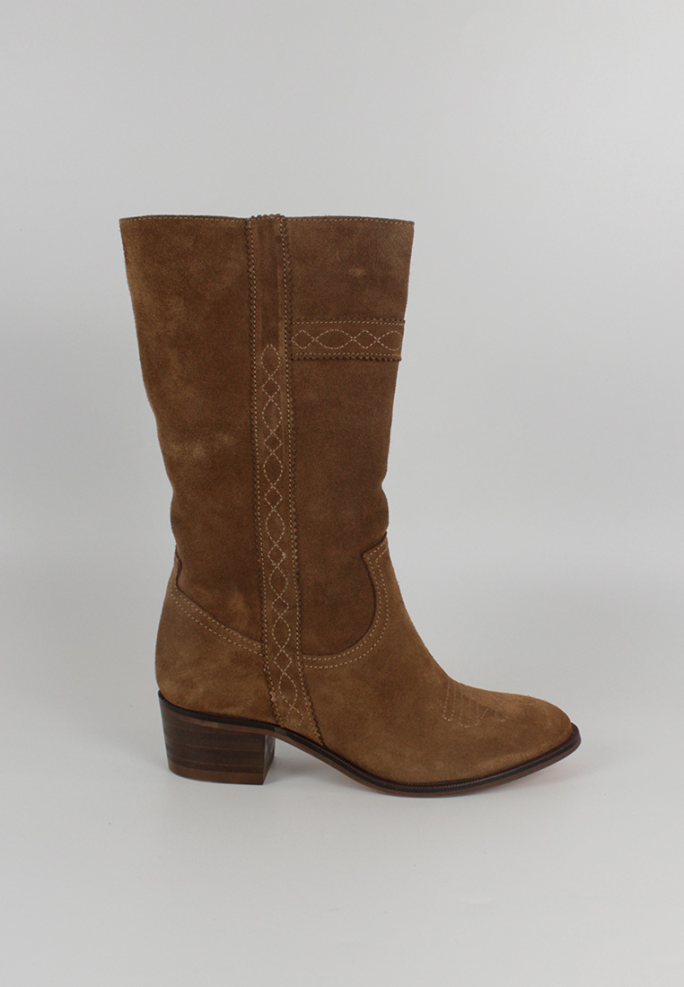 6611 SERRAJE WHISKY VELO LADO