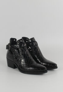 6887-CARRIE-CROCO-NEGRO