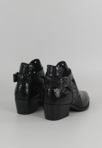 6887-CARRIE-CROCO-NEGRO-ATRAS