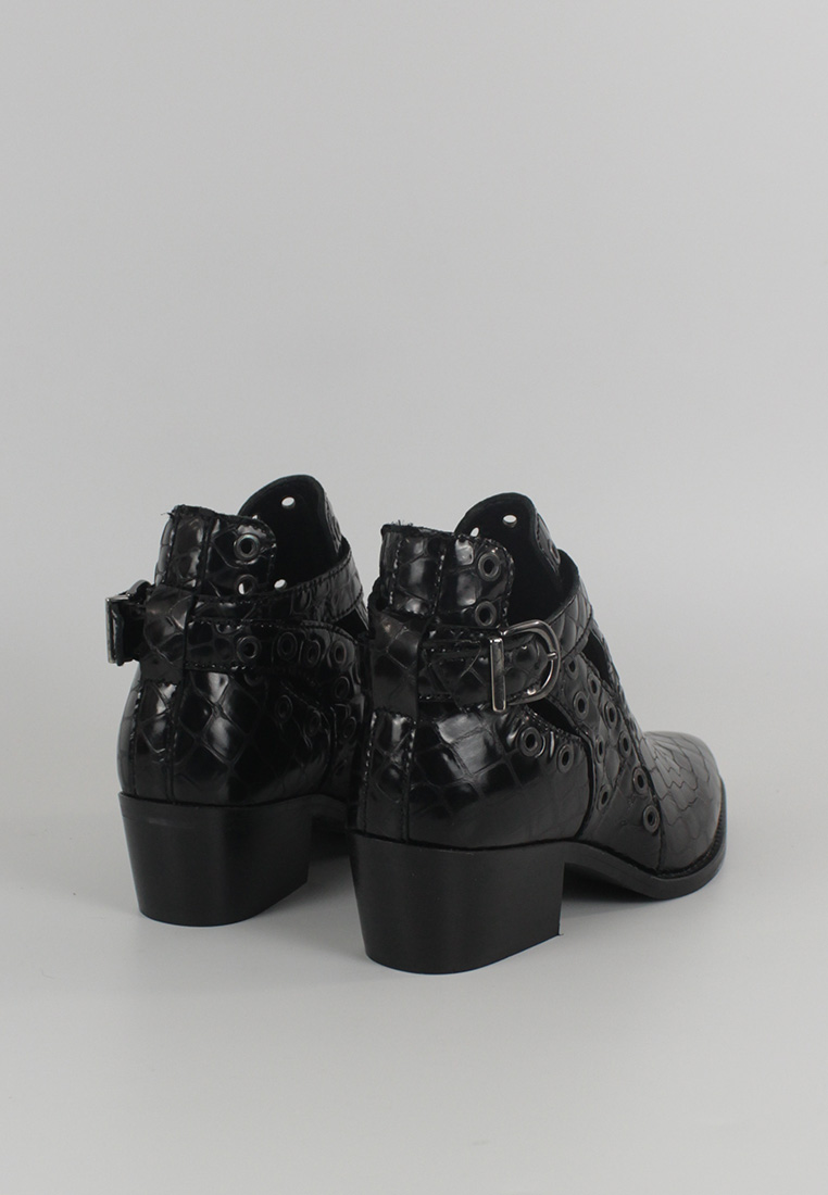 6887-CARRIE-CROCO-NEGRO-ATRAS