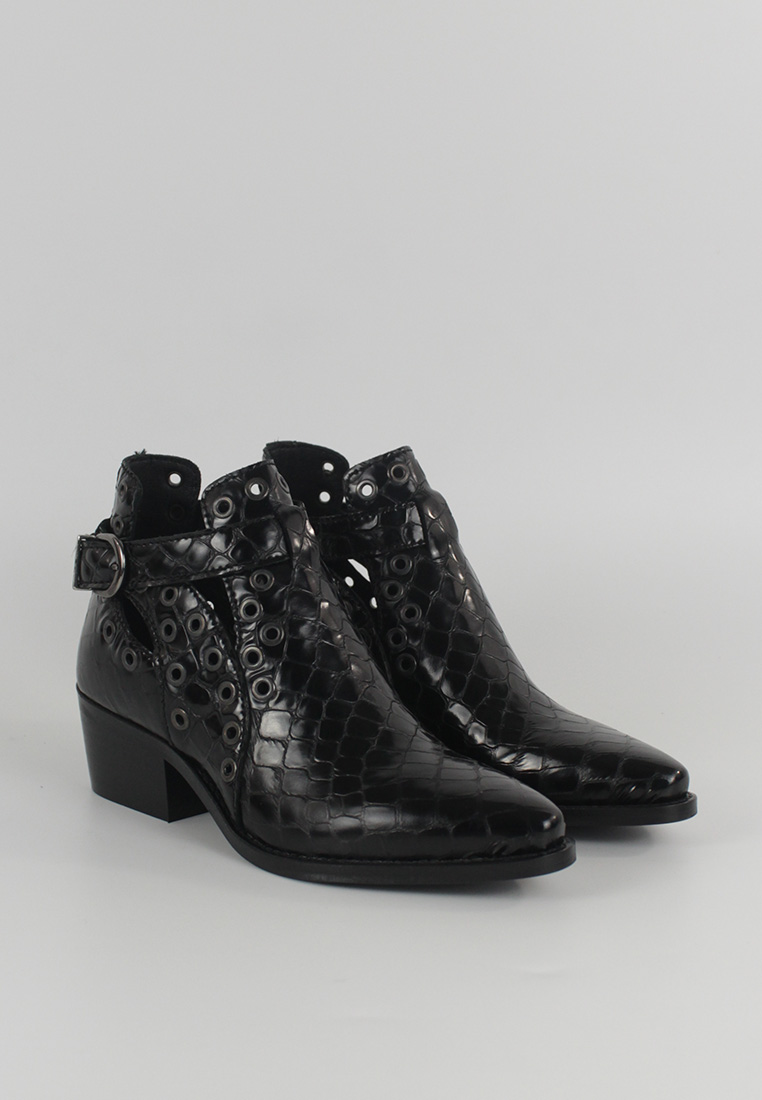 6887-CARRIE-CROCO-NEGRO