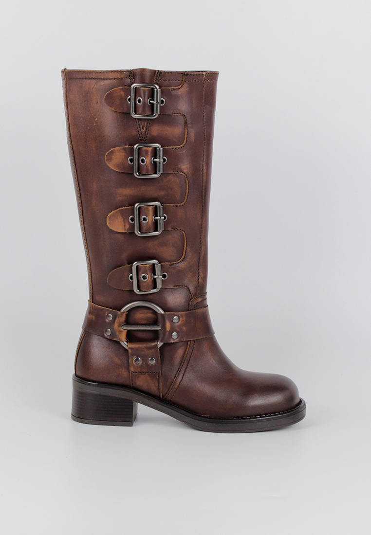 IMAGEN BOTAS 7177 SELENA LOURENCO AVELA IMAGEN BOTAS 7177 SELENA LOURENCO AVELA