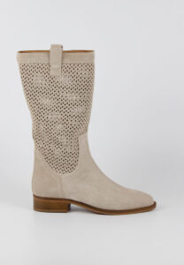 BOTAS-7082-LUA-VISON BOTAS 7082 LUA VISON