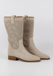 BOTAS-7082-LUA-VISON-PAR BOTAS 7082 LUA VISON PAR