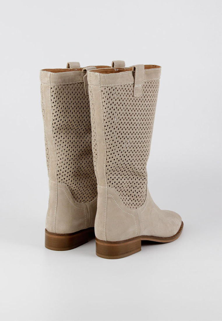 BOTAS-7082-LUA-VISON-PARTE-TRASERA