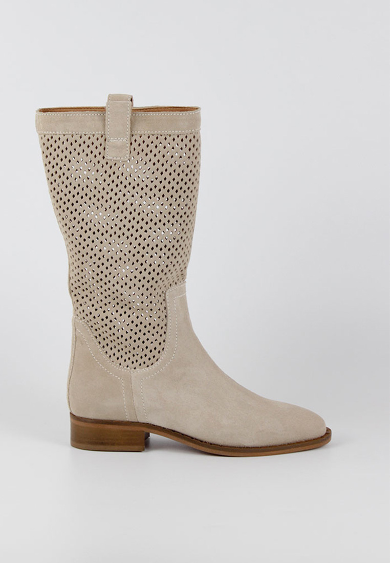 BOTAS-7082-LUA-VISON BOTAS 7082 LUA VISON