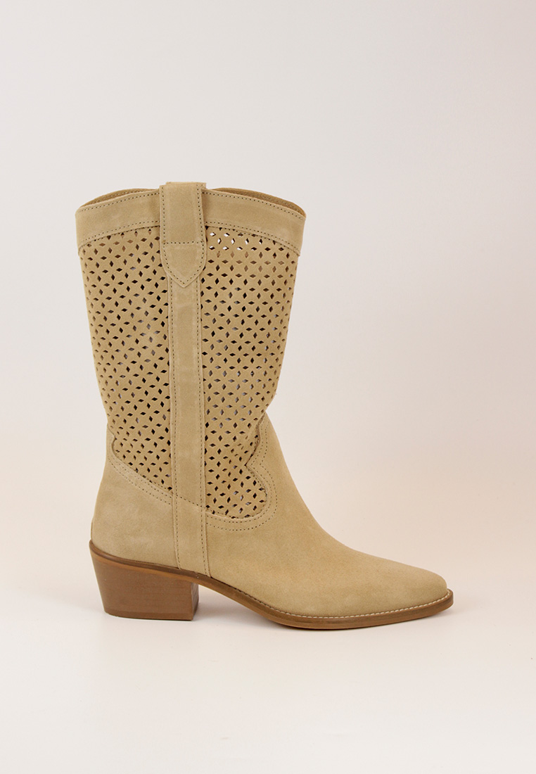 IMAGEN BOTAS 7148 SANSA IMAGEN BOTAS 7148 SANSA