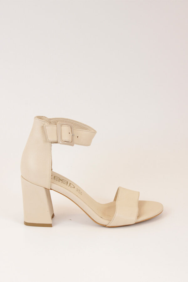 62982 PIEL OFF WHITE