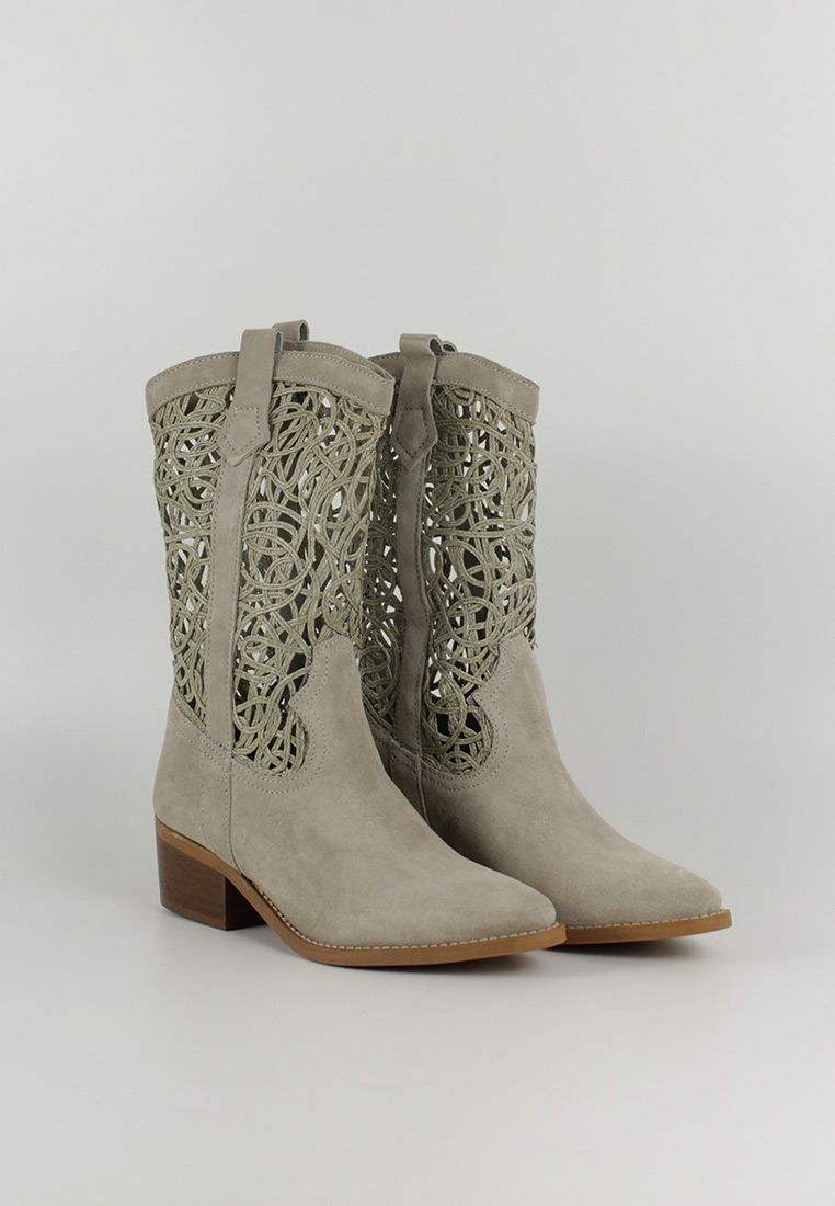 6968 ALESSANDRA STONE