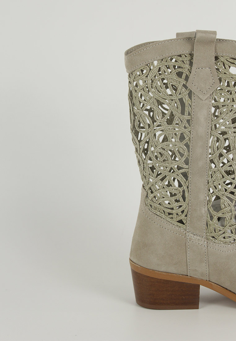 6968 ALESSANDRA STONE