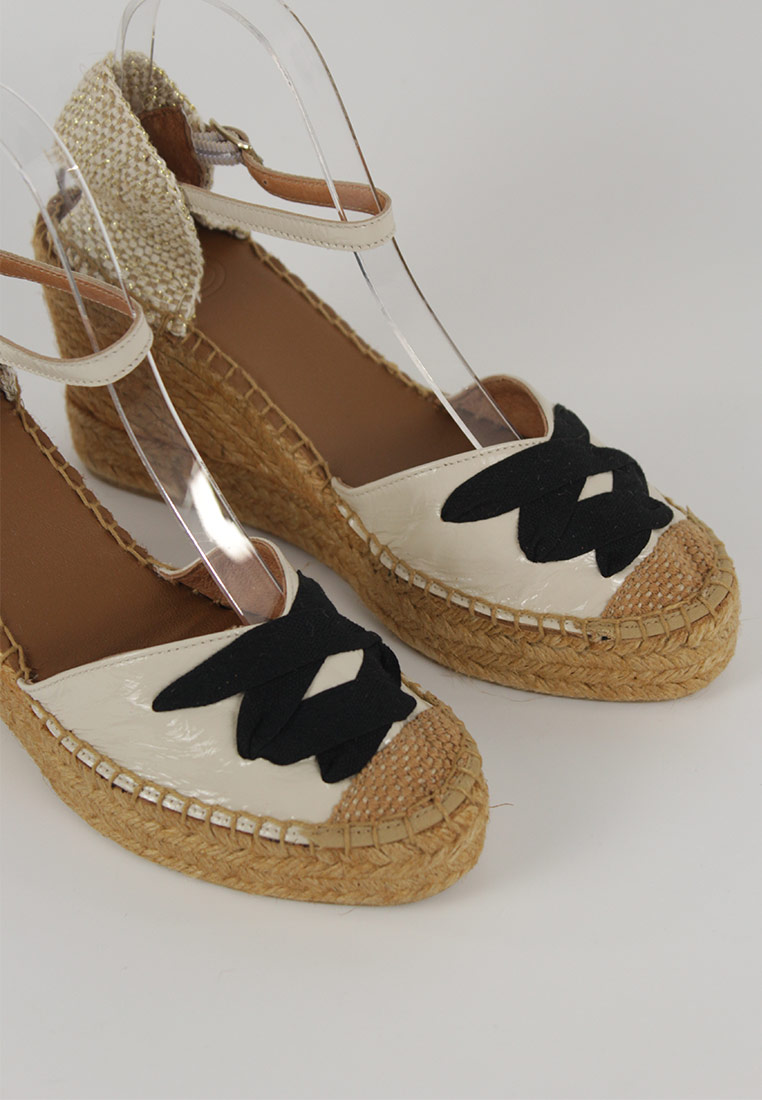 ALPARGATA-8891-MARILIN-IVORY-DETALLE