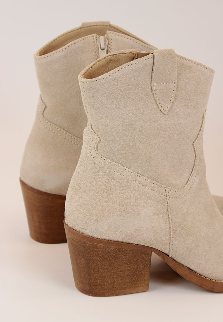 IMAGEN-10 FOTOGRAFÍA DETALLE BOTINES 6540 AREIA VELO