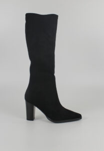 6129-2-HANA-LICRA-NEGRO,