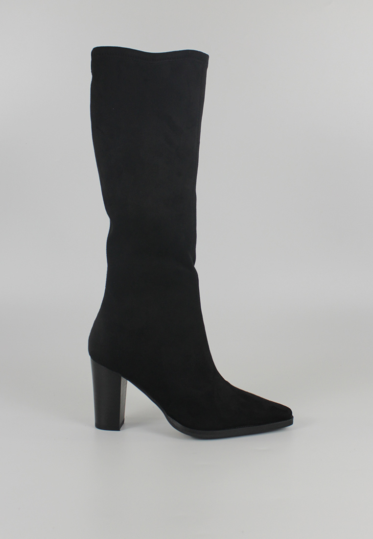 6129-2-HANA-LICRA-NEGRO,