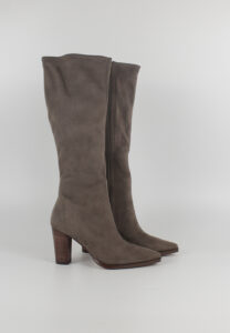 6129-2-HANA-LICRA-TAUPE-PAR