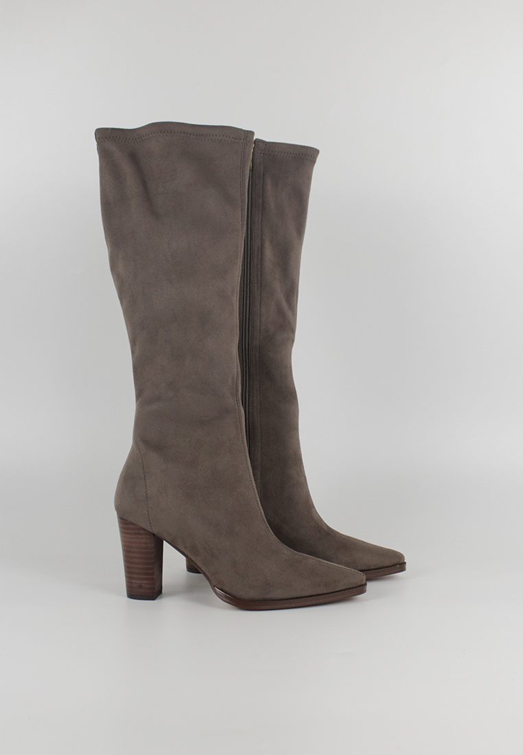 6129-2-HANA-LICRA-TAUPE-PAR