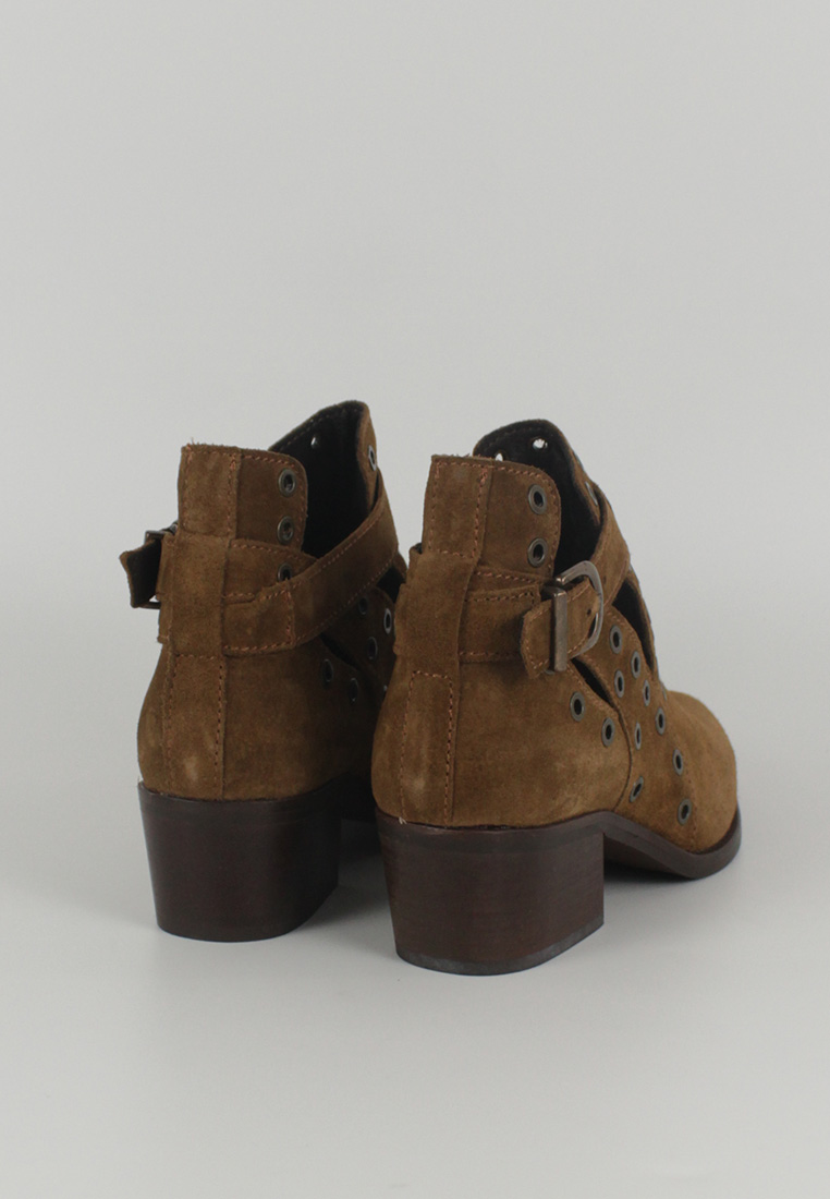 6675-CAMURZA-TABACO-PARTE-TRASERA