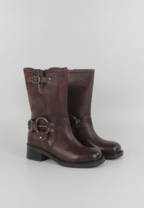 IMAGEN 7176 HERA PIEL LOURENCO AVELA PAR