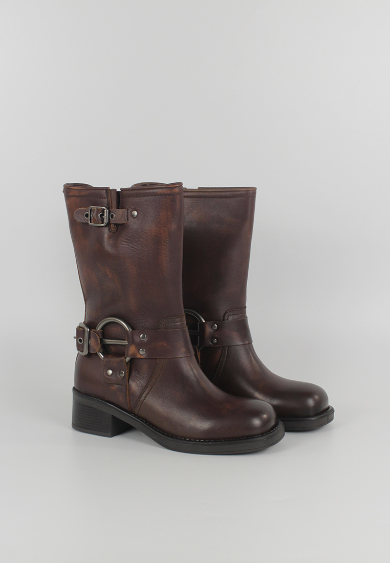 IMAGEN 7176 HERA PIEL LOURENCO AVELA PAR