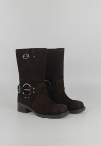 7176-HERA-SERRAJE-MARRON-PAR 7176-HERA-SERRAJE-MARRON-PAR 102