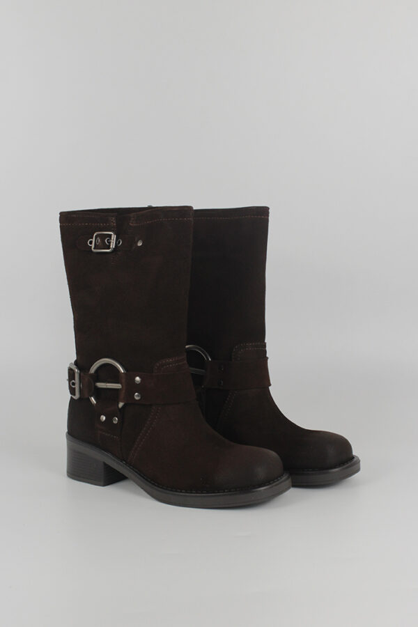 7176-HERA-SERRAJE-MARRON-PAR 102