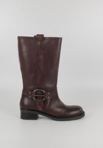 Imagen 7179 ATENEA PIEL LOURENCO AVELA