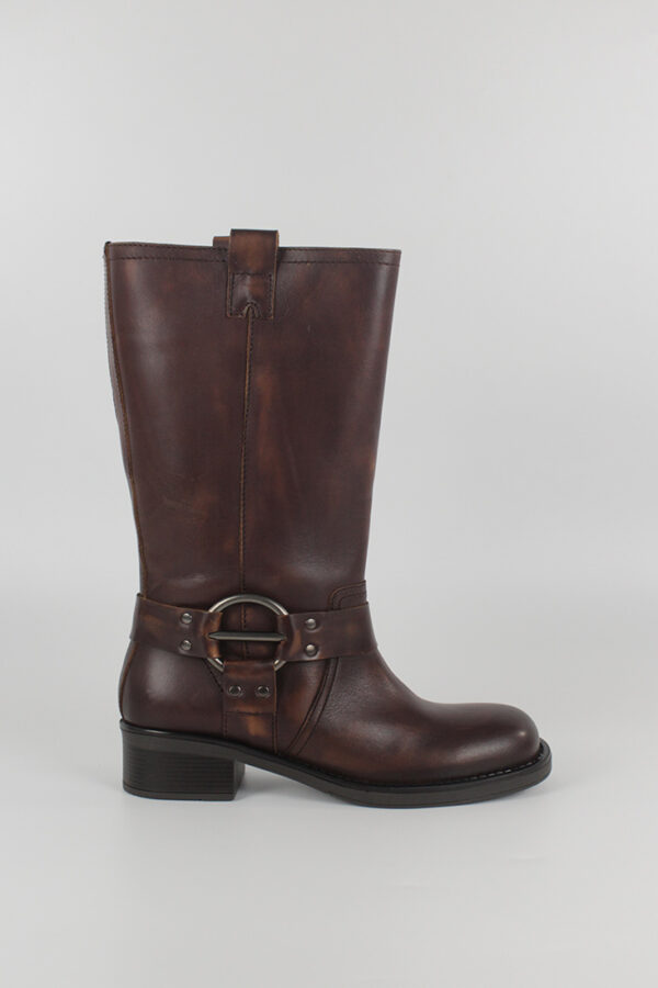 Imagen 7179 ATENEA PIEL LOURENCO AVELA