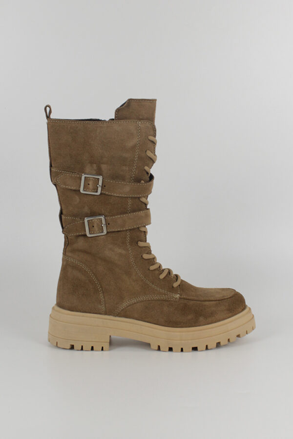 Imagen Botas 6847 ENIF