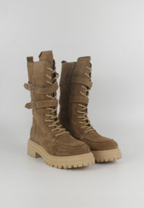 Imagen Par Botas 6847 ENIF Imagen Par Botas 6847 ENIF