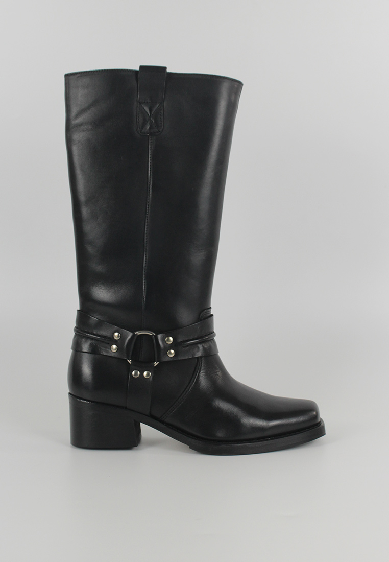 IMAGEN MARLIN 0072 PIEL NEGRO