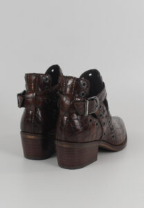 6887-CARRIE-CROCO-CAMEL-ATRAS FOTO