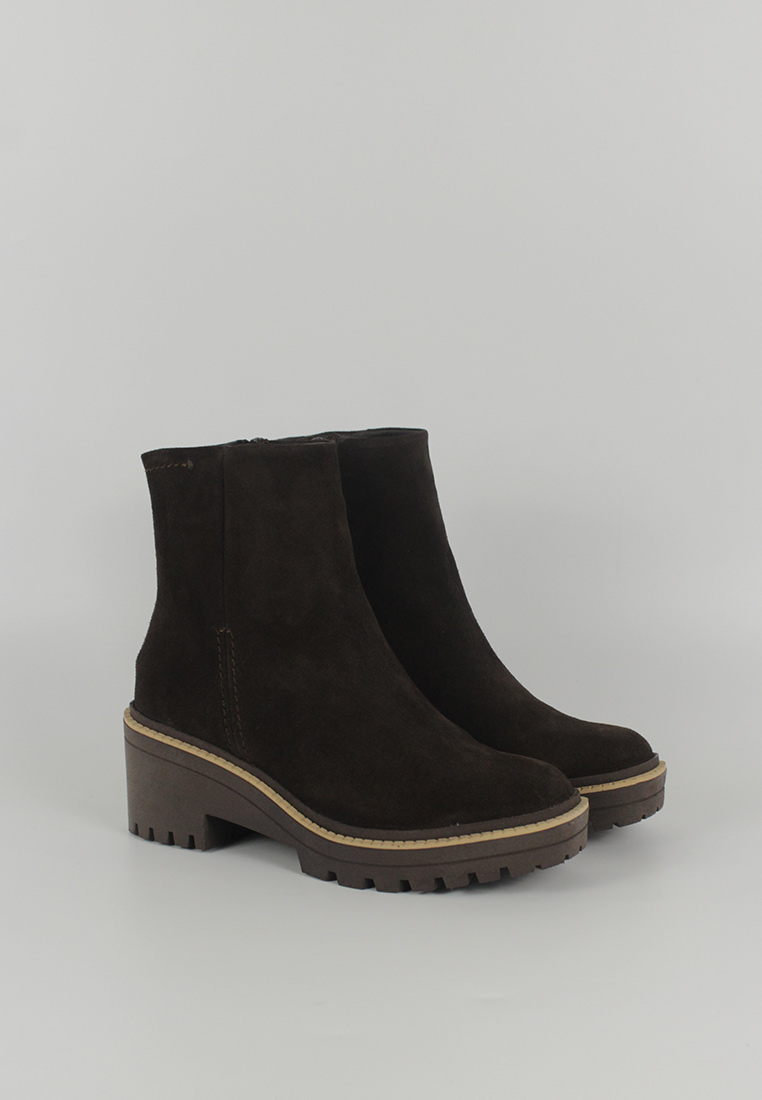 7461-HILDA-SERRAJE-CHOCOLATE-PAR