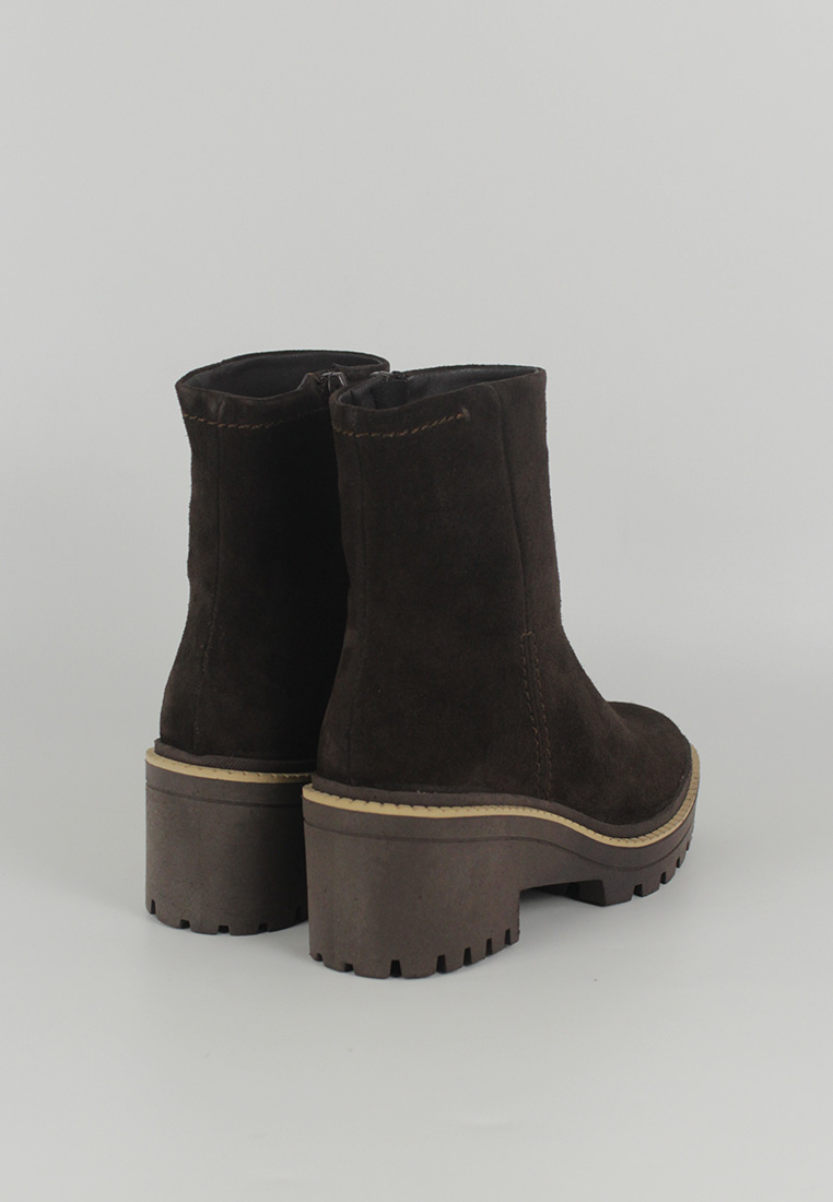 7461-HILDA-SERRAJE-CHOCOLATE-PARTE-TRASERA