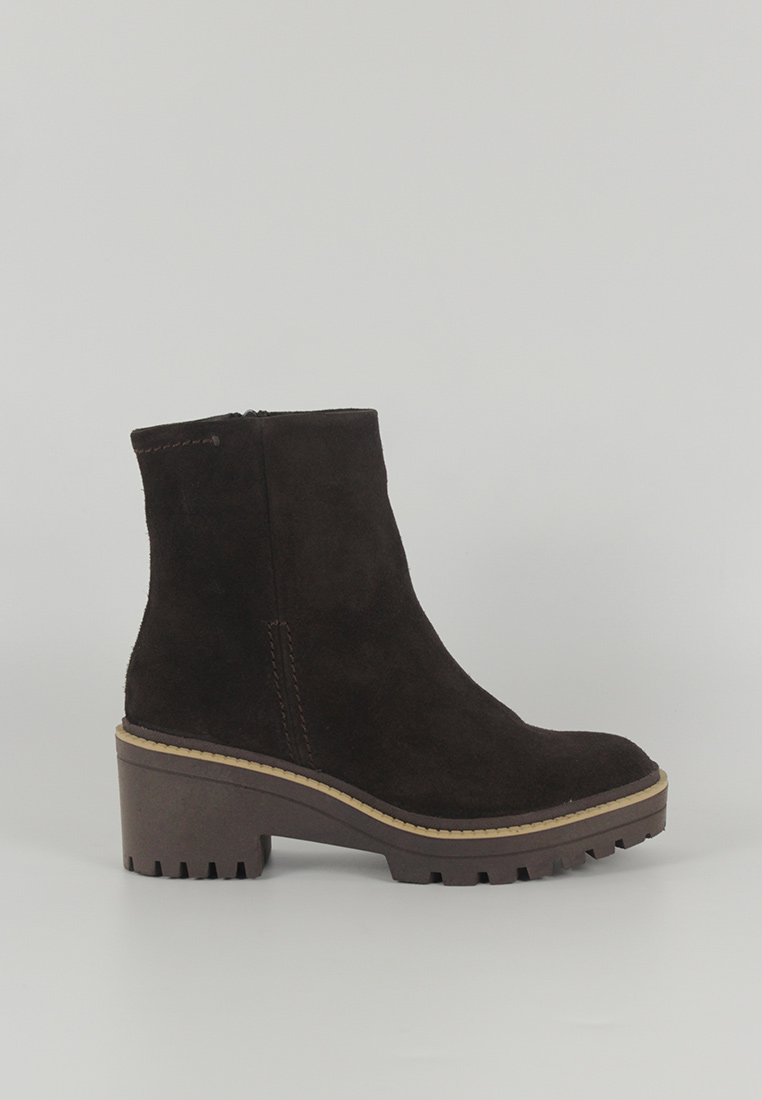 7461-HILDA-SERRAJE-CHOCOLATE-PERFIL