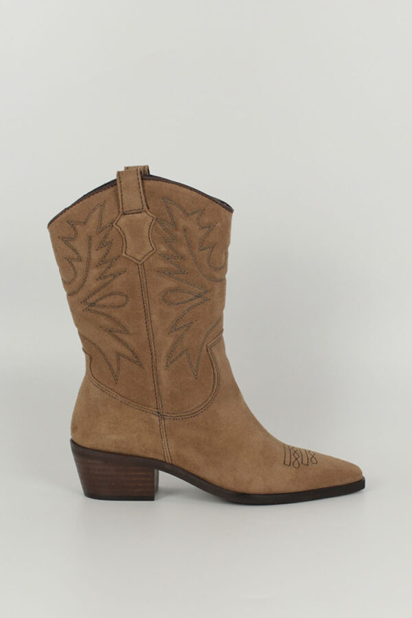 IMAGEN-HAYDE-7404-SERRAJE-TAUPE-OSCURO-PERFIL-1