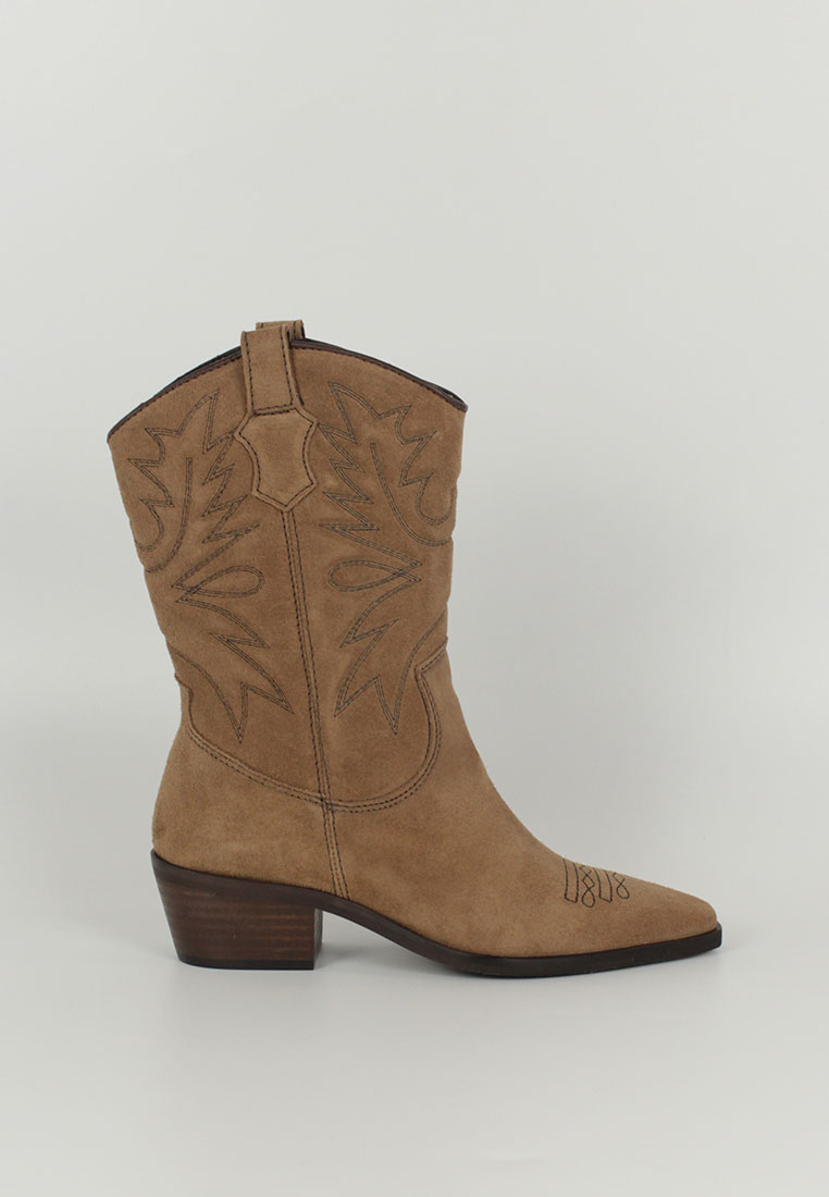 IMAGEN-HAYDE-7404-SERRAJE-TAUPE-OSCURO-PERFIL-1