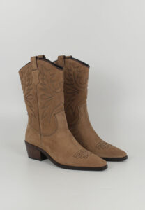 IMAGEN-HAYDE-7404-SERRAJE-TAUPE-OSCURO-PERFIL-2