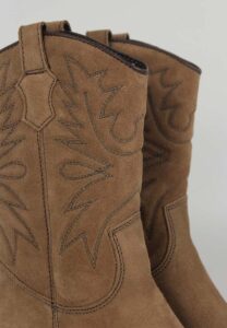 IMAGEN-HAYDE-7404-SERRAJE-TAUPE-OSCURO-PERFIL-3