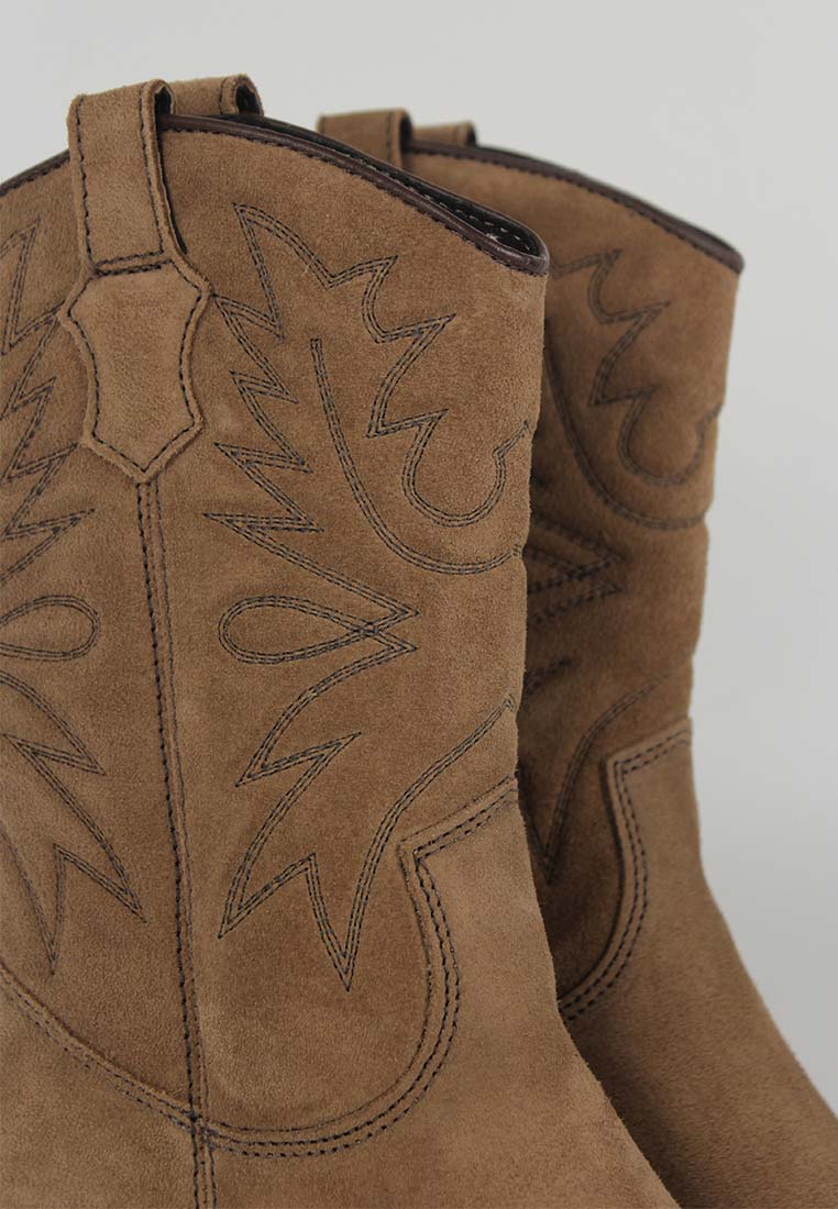 IMAGEN-HAYDE-7404-SERRAJE-TAUPE-OSCURO-PERFIL-3